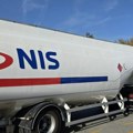 Američke sankcije NIS-u: Oslobađa li se Srbija energetskog ‘stiska’ Rusije