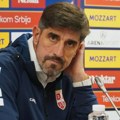 Uživo: Reakcije fudbalske reprezentacije Srbije na preokret i pobedu za kraj kvalifikacija za Svetsko prvenstvo (video)