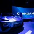 ЦХАНГАН званично улази на тржиште Србије и западног Балкана лансирањем модела ДЕЕПАЛ С05 и С07