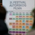 Film „Kako je ovde tako zeleno" otvorio 31. Festival autorskog filma