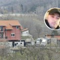 „Nek se sve strovali na mene, ja hoću da iznesem odbranu“: Vlasnik kuće u Ritopeku odlučio da progovori na suđenju grupi Velje…