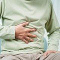 Često zanemarujemo tegobe: Ovo su najčešće bolesti želuca