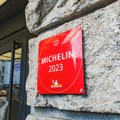 Turistička ponuda Srbije bogatija za 5 novih "Mišlenovih zvezdica", dva restorana potvrdila raniju preporuku