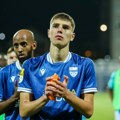 Partizan se sprema za odlazak vunderkinda - pronađena zamena