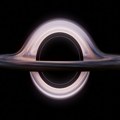 Astronomi se spremaju da prvi put snime film o aktivnosti crne rupe