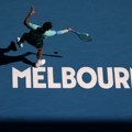 Muzeti protivnik Đokovića u četvrtfinalu Australijan opena