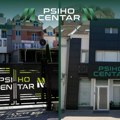 Psiho centar MM – mesto gde briga o mentalnom zdravlju postaje podrška i snaga