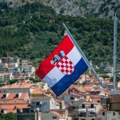 Plenković: Hrvatska u ovom trenutku neće pristupiti Trampovom Odboru za mir