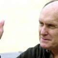 Preminuo holivudski glumac Robert Duval