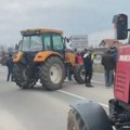 Министар пољопривреде вређао пољопривреднике који протестују: "Неки се по четири дана нису трезнили"