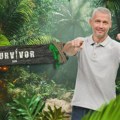 "Žena mi je rekla - ako ne dobiješ neplaćeno odsustvo na poslu, daj otkaz": Strogi profesor stiže u Survivor