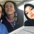 "Šišao nas je i tukao, a majku je terao da se drogira" Stravične optužbe ćerke Ace Amadeusa: Priznala da je na eksplicitnom…