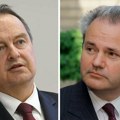 "Nema Srbina koji mu nije pevao, dao je glavu za Srbiju na Vidovdan": Ivica Dačić o Slobodanu Miloševiću