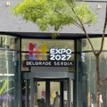 Expo 2027 tvrdi da je poziv novinskim agencijama uputio putem Portala javnih nabavki