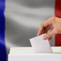 Francuzi sutra glasaju na lokalnim izborima