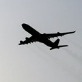 Evropske avio-kompanije: Rast cena goriva zbog rata u Iranu podići će cene avio-karata