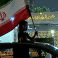 Iranska ambasada u Beogradu: Srbija i Iran su nepokolebljivi simboli otpora i izdržljivosti