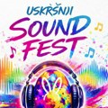 "Uskršnji Sound Fest" u Beogradu: Događaj koji spaja muziku, kreativnost i urbanu atmosferu traje do Velike subote