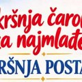 Uskršnja čarolija u Beogradu: umetnička postavka oslikanih jaja i kreativne radionice za najmlađe