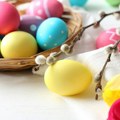 Koliko jaja smemo da pojedemo za Uskrs? Telo će nam biti zahvalno ako ostanemo na ovom broju