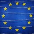 Hladan tuš za Brisel: Zašto članice EU beže od priče o proširenju i Ukrajini?
