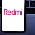 Redmi sprema telefone sa baterijom od 10.000 mAh