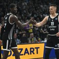Partizan kreće po trofej u KLS: Besplatan ulaz na prvi meč četvrtfinala