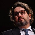 "To je najveći problem za Partizan i Zvezdu": Trinkijeri ima rešenje koje zvuči ludo