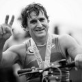Odlazak junaka: Umro je veliki Aleks Zanardi