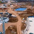 Ko će završiti akva-park u Niškoj Banji: Grad traži investitora za nastavak radova