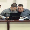 GrađanIN traži hitno zasedanje Skupštine zbog rada Hitne pomoći i odlaska kadra iz Doma zdravlja