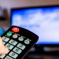 Idealna udaljenost za gledanje televizora: Kako izbeći naprezanje očiju i zadržati oštar vid
