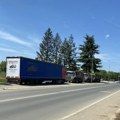 Nova pravila i veće kazne: Da li će se rešiti problem nepropisnog parkiranja u Leskovcu?