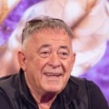 "Ljudi se žene iz potpuno drugih razloga, pa se razvode iz istih" Mima Karadžić ostavio 35 godina mlađu, pa smuvao drugu, sad…