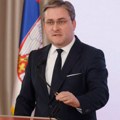 Selaković otvorio Paviljon Srbije na Bijenalu u Veneciji