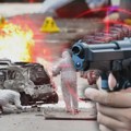 Kako su škaljarci hteli da zatru porodicu Roganović: Pobijeni im svi muški članovi, jedinom preostalom hteli da ubace bombu u…