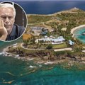 "Zlostavljao me je konstantno više od tri godine": Epstinova žrtva prvi put o hororu koji je preživela