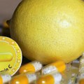 Ovo su znaci da vašem telu nedostaje vitamin C, nemojte ih ignorisati