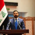 Irak dobio novog premijera: Al-Zaidi preuzeo dužnost sa delimično formiranim kabinetom, nema dogovra za ključna ministarstva