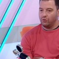 Legendarni Filip Filipović o krizi u srpskom vaterpolu: "Lako je stati uz šampione, ovo nije nastalo sada"