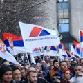 Od Jovanjice do Novih Banovaca: Kako se nižu afere sa narkoticima povezane sa SNS-om?