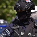 Direktor policije: Policajci koji budu radili poslove nespojive sa službom dobiće otkaz