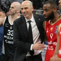 Partizan se oglasio u susret večitom derbiju, crno-beli imali poruku za tim i navijače
