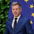 Mađar: Budimpešta počinje novu rundu pregovora o oslobađanju sredstava EU