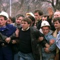 Istraga za „Sarajevo safari“ u Austriji: Dve osobe osumnjičene da su bile „snajper-turisti“