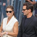Rodžer i Mirka Federer na slici sa sve četvoro dece: Imaju čime da se pohvale, blizanci i bliznakinje od roditelja pokupili…