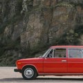 Lada prestala sa radom u Nemačkoj nakon više od 50 godina
