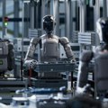 Kada roboti postanu čudovišta: Pogledajte šta su napravili inženjeri, mnogi su prestravljeni!