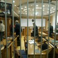 Otvorene „skaj“ poruke o likvidacijama u Atini i na Krfu