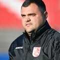 Na Marakani ostavio pečat, otisnuo se u Superligu i sa Radničkim napravio čudo za 630 minuta: "Na kraju su..."